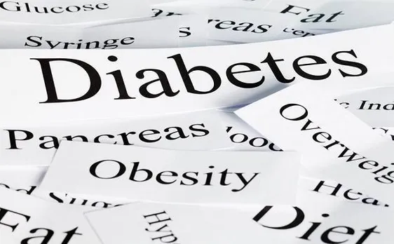 Exposure to synthetic chemicals found in insecticides may up diabetes risk: Study