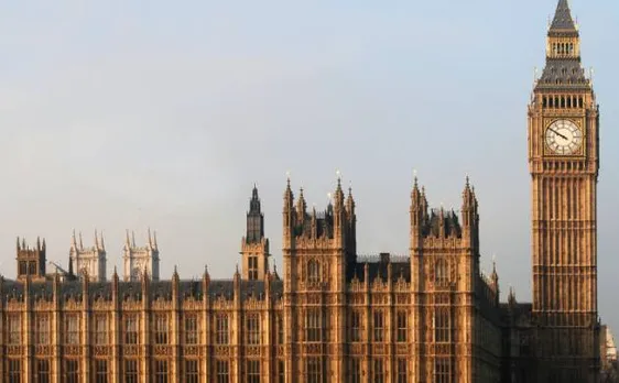 British Parliament debates Kashmir despite Indiaâ€™s protest