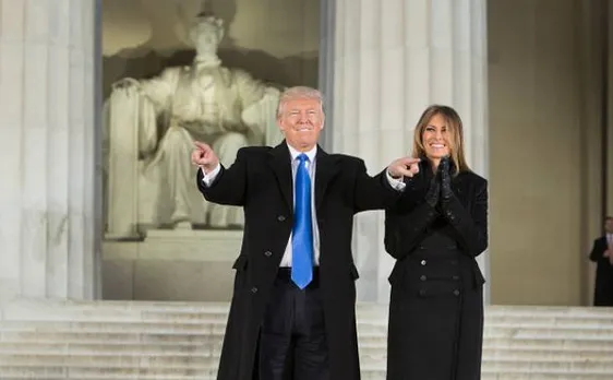 Donald Trump: 13 most controversial quotes of US next President