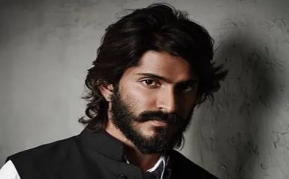 Filmfare Awards 2017: Harshvardhan Kapoor not happy with Diljit Dosanjh winning best debut award