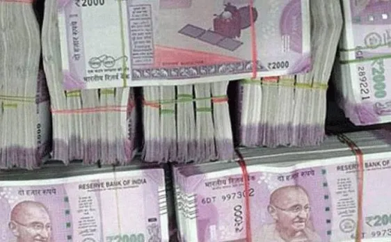 UP election 2017: Police seize Rs 6.82 lakh in separate incidents in Muzaffarnagar