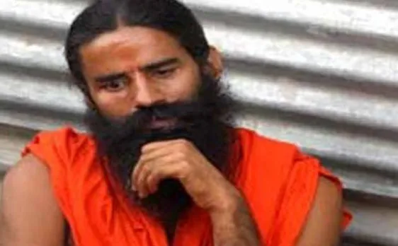 MNCs have sleepless nights because of Patanjali: Ramdev