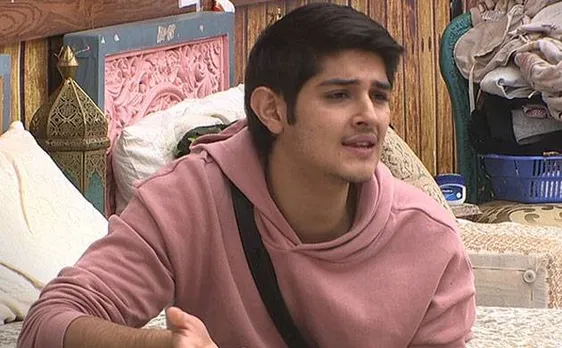 Bigg Boss 10 elimination twist: Rohan Mehra might get evicted this week