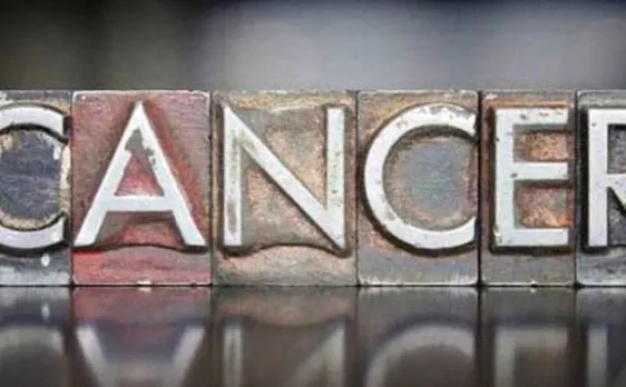 Tata Memorial Hospital launches clinical trial to reduce chemotherapy hair loss		