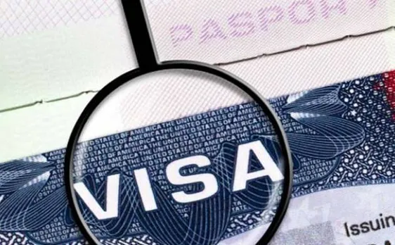 Indian IT firms may get hit as US gears up to introduce legislation to tighten H-1B visa norms