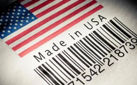 US Senator to bring legislation to make â€˜Buy America, Hire Americaâ€™ mandatory 