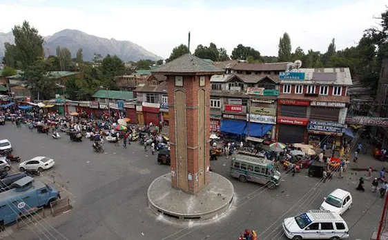 Jammu and Kashmir Legislative Council passes resolution for return of Kashmiri Pandits