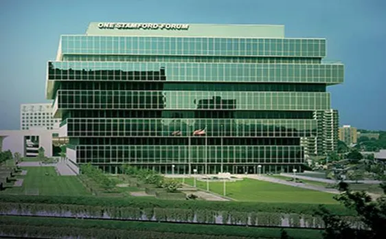 City of Everett in US sues Purdue Pharma maker of painkiller OxyContin