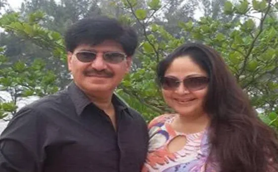 Rati Agnihotri and husband Anil Virwani booked for electricity theft  worth Rs 49 lakh