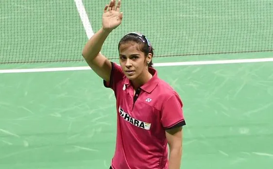 Saina Nehwal trounces Yip Pui Yin 21-13, 21-10 to storm into Malaysia Masters final
