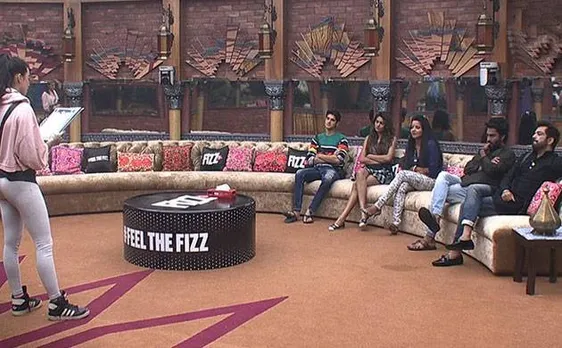 Bigg Boss 10, January 20 highlights: Top 3 finalists announced after ultimate 'Muqabla'
