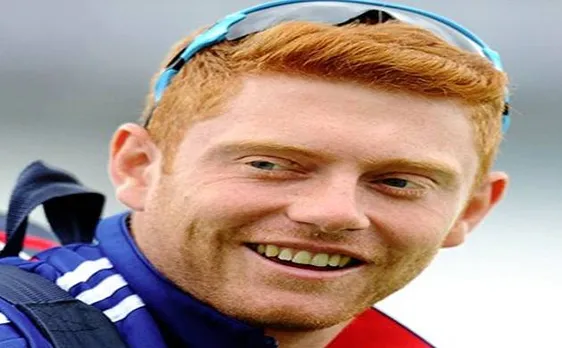 Jonny Bairstow to replace injured Alex Hales for England in T20 Internationals against India