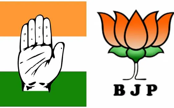 Goa assembly elections 2017: Ticket allocations upset BJP, Cong heavyweights