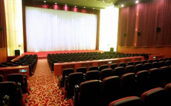 Zoraiz Lashari says Bollywood films may now screen in Pakistan soon