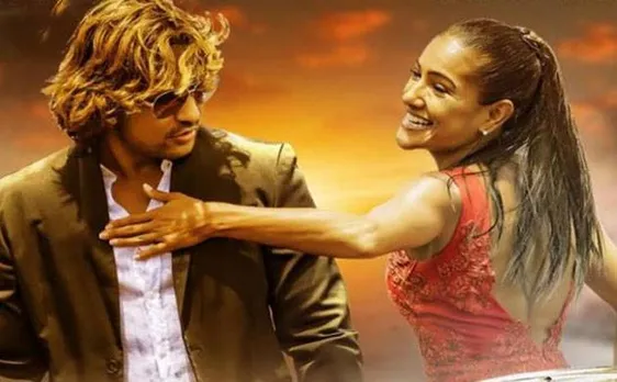 Exclusive | From Bihar to Costa Rica: Meet Prabhakar Sharan who has taken Bollywood to Latin America