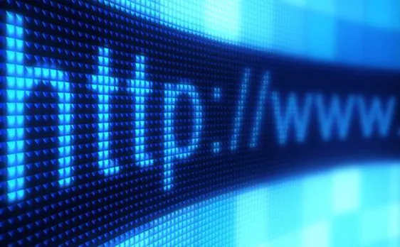 China shuts down 17 websites for violation of internet laws and regulations