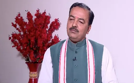 Exclusive | UP polls: BJP state president Keshav Prasad Maurya says Muslim candidates may not be included in next list of candidates too
