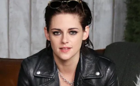 Kristen Stewart to host 'Saturday Night Live'
