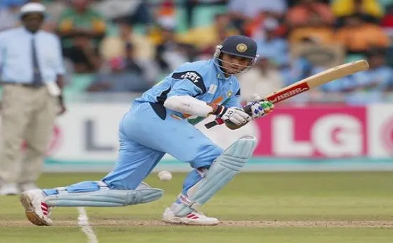 Eden Gardens to name stands after former Indian cricket stalwarts Sourav Ganguly, Pankaj Roy
