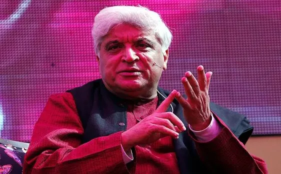 Javed Akhtar at Jaipur Literature Festival: Westernization alone is not responsible for degrading our society