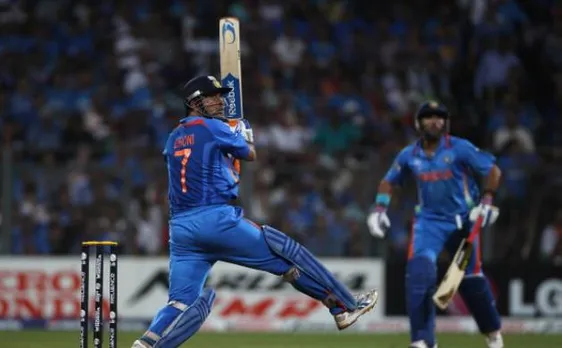 India vs England | 3rd ODI at Eden Gardens: India fall short of 6 runs to lose dead-rubber; clinch series 2-1 