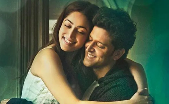 Kaabil review: Here's what B-town celebs has to say about Hrithik Roshan starrer