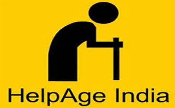 Parliament should approve revised national policy on elderly: NGO to SC