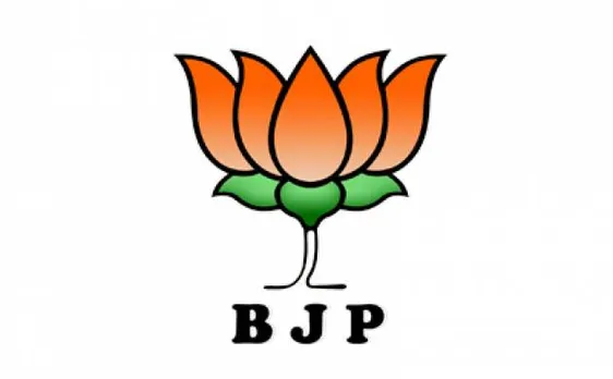 Manipur polls 2017: BJP announces list of 31 candidates
