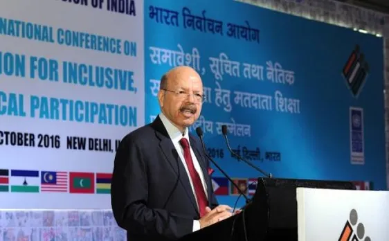 Union Budget 2017: No state-specific schemes shall be announced to ensure fair elections, says EC