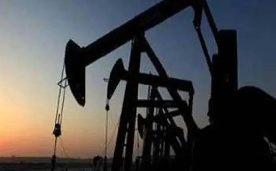 OPEC: Crude production being cut ahead of schedule