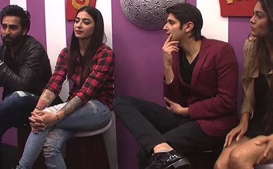Bigg Boss 10: Lopamudra's mistake leads to cancellation of task, prize money reduced to Rs 40 lakh