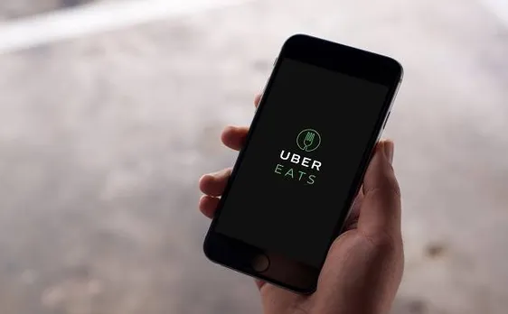 Uber to soon launch food delivery app in Indian market 
