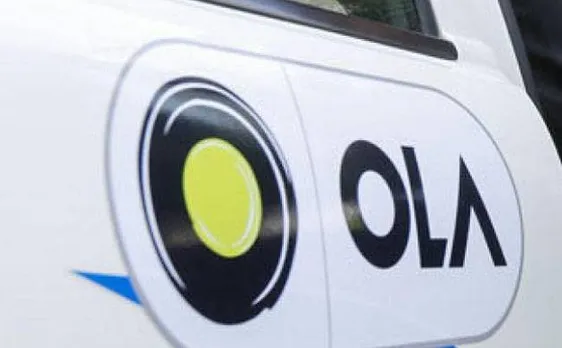 Ola hires former PepsiCo executive Vishal Kaul as Chief Operating Officer
