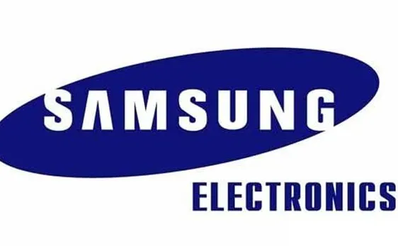 Samsung Q4 profit leaps 50 per cent despite Galaxy Note 7 recall