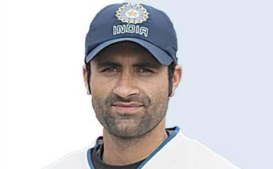 Mehbooba Mufti congratulates Parvez Rasool for making into Indian cricket team