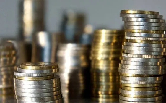 Modi cabinet clears Varishtha Pension Bima Yojana 2017 with 8% guaranteed return for 10 years