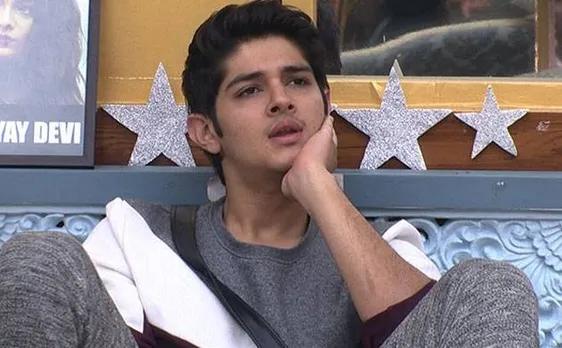 Bigg Boss 10: Rohan Mehra has this special clause in his contract for reality show