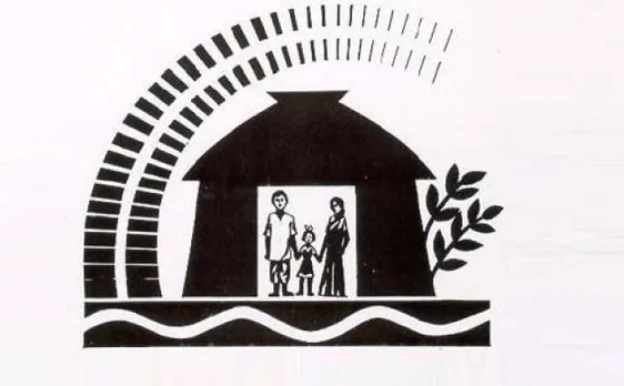 Rural housing scheme gets boost as govt nods 3% interest subsidy on loans upto 2 lakh