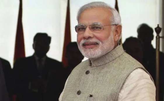  National Girl Child Day: PM Narendra Modi lauds girl child achievements 