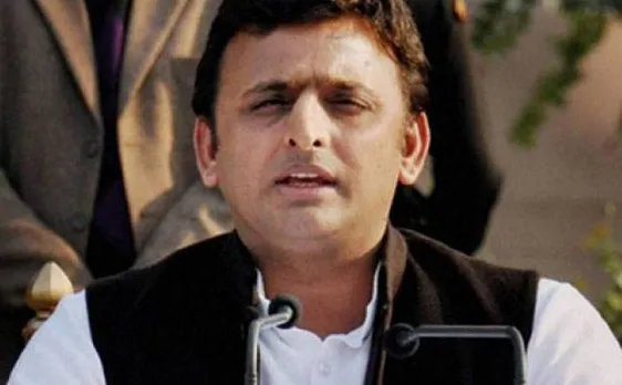 Setback for Akhilesh as Allahabad HC stays UP govt's order to include 17 sub-castes in Scheduled Caste category