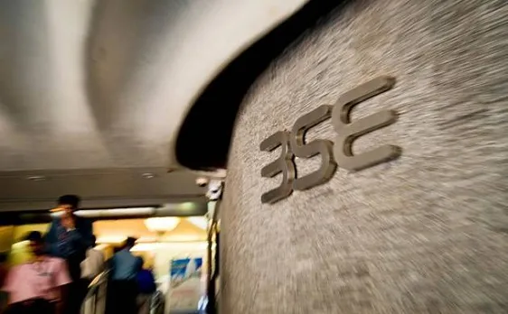 Bombay Stock Exchange's Rs 1,243 crore IPO fully subscribed on second day of launch