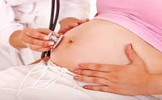Afraid of labour pain during first childbirth? Well, glucose can definitely help you