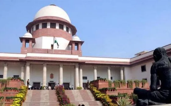 Lodha panel recommendations: SC allows BCCI, Centre to suggest names of administrators