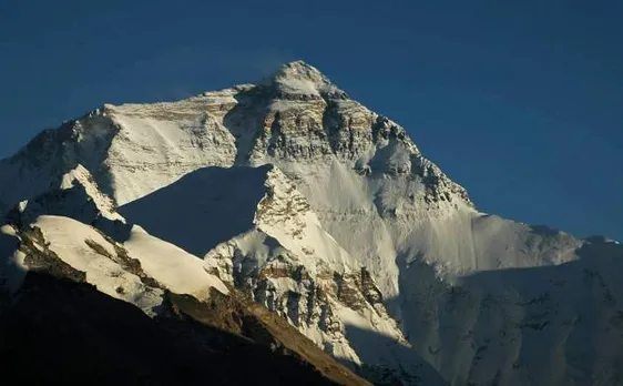 Survey of India to 're-measure' height of Mt Everest to verify doubts 