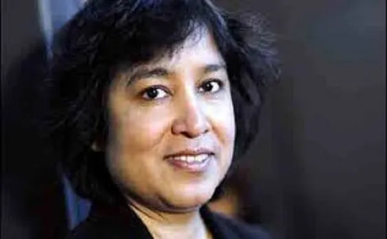 Jaipur Literature Festival: Organisers decide not to invite Taslima Nasreen from next year