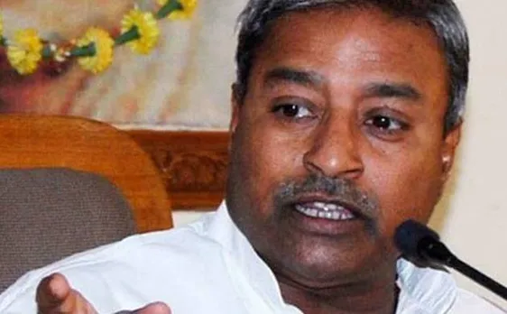 More beautiful women star campaigners than Priyanka Gandhi, says Vinay Katiyar
