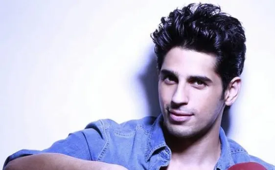 'Raees' train tragedy: Sidharth Malhotra calls incident unfortunate