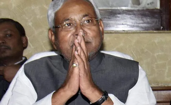 Uttar Pradesh elections: Nitish Kumar-led JD(U) not to contest polls