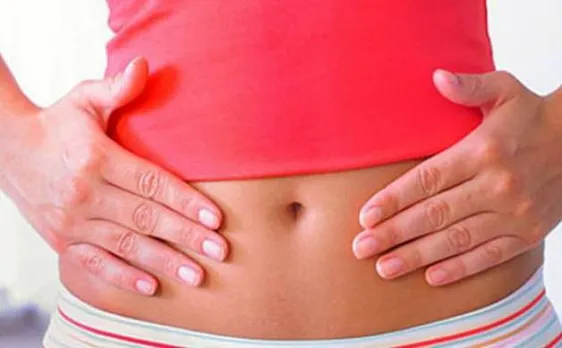 Alert! Early menstruation and childless women to face early menopause