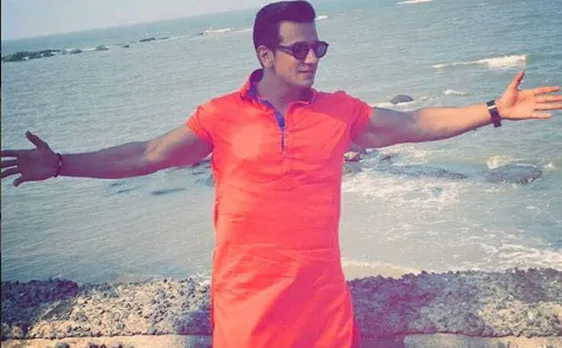 Bigg Boss 9 winner Prince Narula gets nostalgic about his triumph